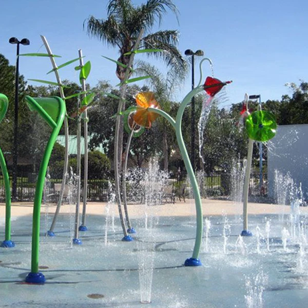 
build a water park kids outdoor water games water park design build 