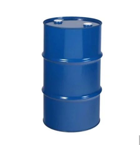 amino silane GX-540 KH-540 A-1110 3-Aminopropyltrimethoxysilane/AMMO Cas No.13822-56-5