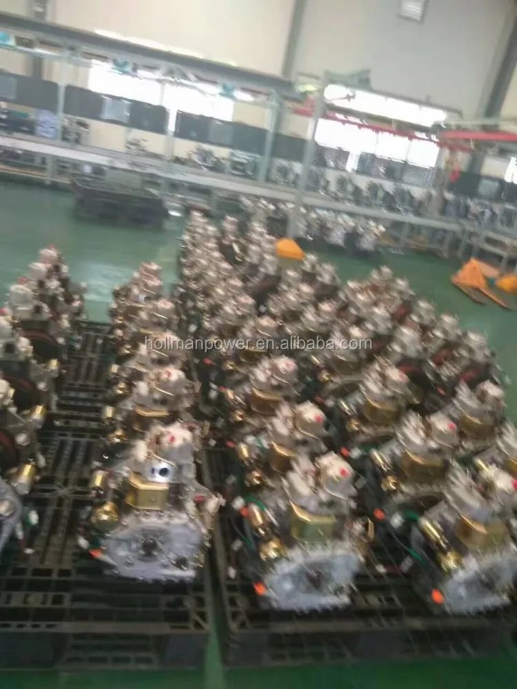 4 Stroke 25hp air-cooled v-twin diesel engine for sale