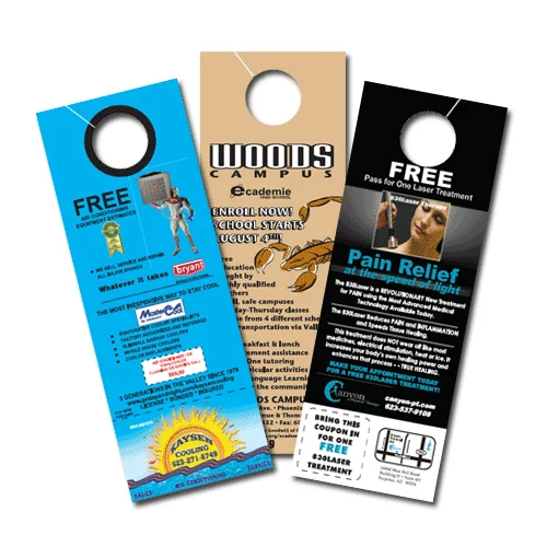 Door-Hanger-Advertisement_01