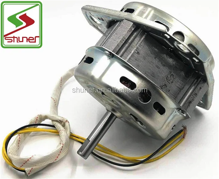 mabe Washing Machine parts