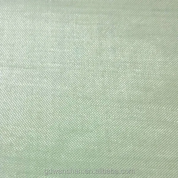 
Knitting fabric,textiles fabric cotton hardcover cloth for book binding 