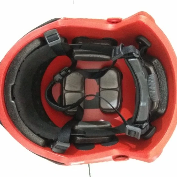 
 Американский Стандартный бывший в употреблении баллистический шлем пуленепробиваемый шлем  