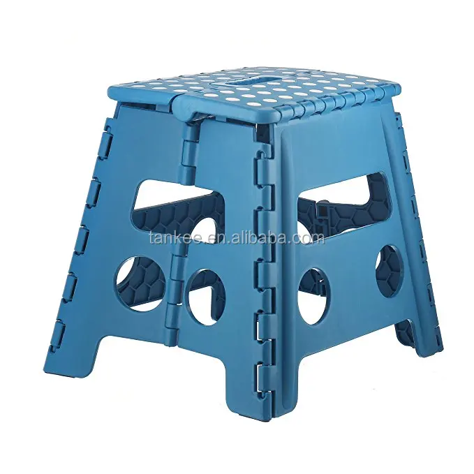32CM height folding stool