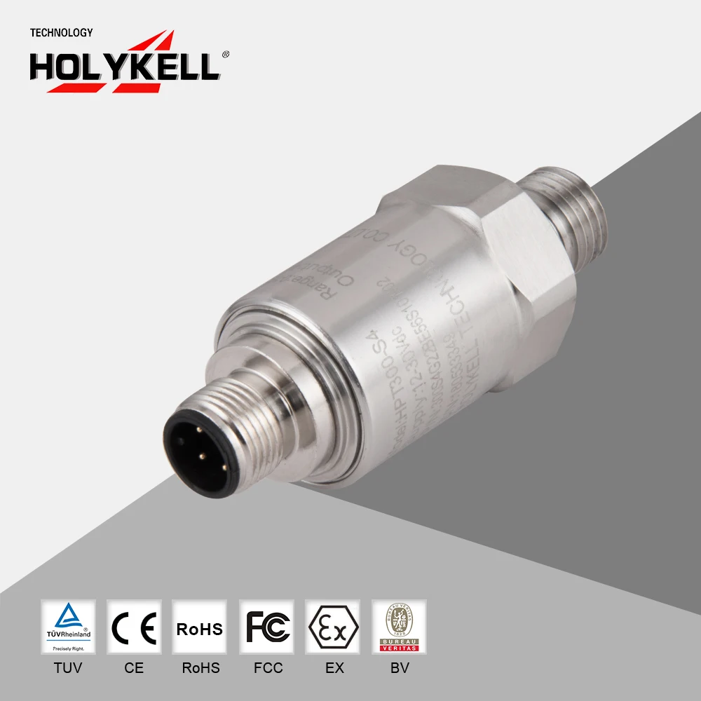  Заводская цена микро Датчик давления 12 В постоянного тока для воздушного компрессора датчик воздуха используемый в холодильнике