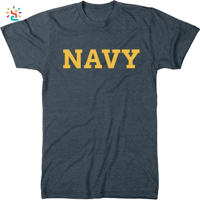 Wholesale tri blend t shirts custom printing Tshirt 50% polyester 25% cotton 25% rayon tshirt oversized short sleeve mens tee