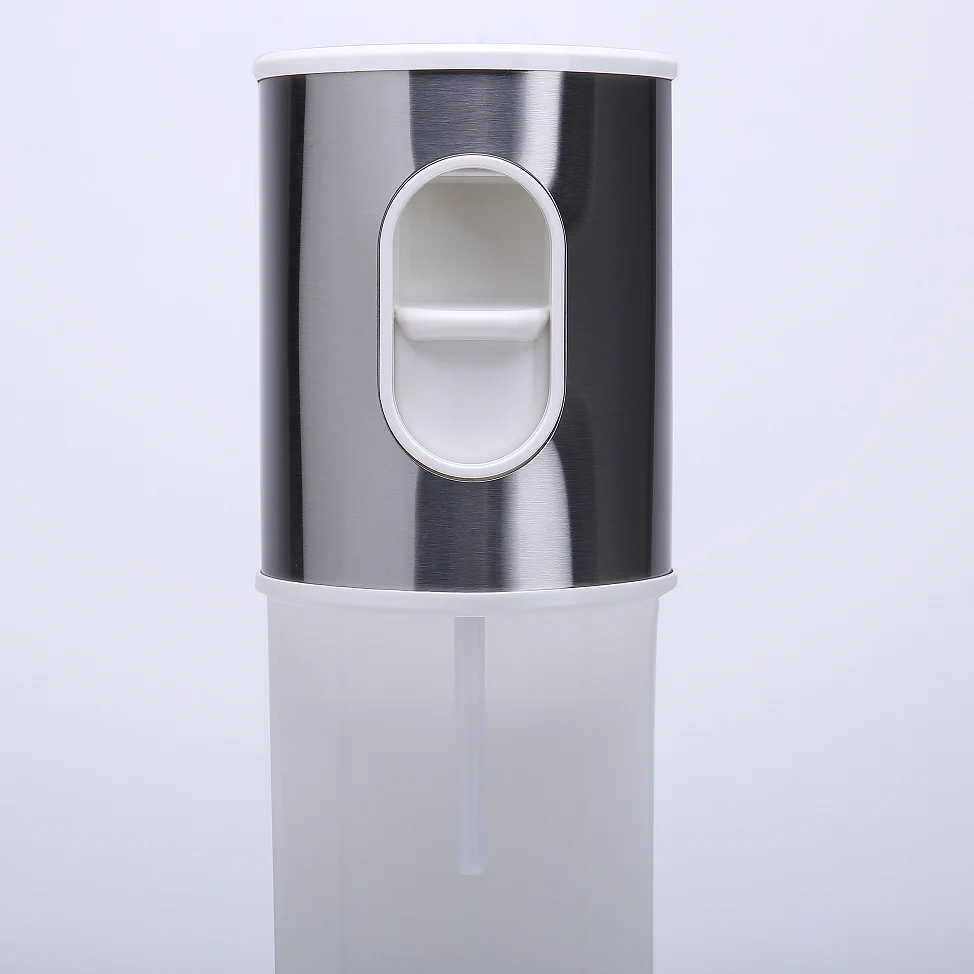 
Hot products stainless steel soda water maker soda maker 