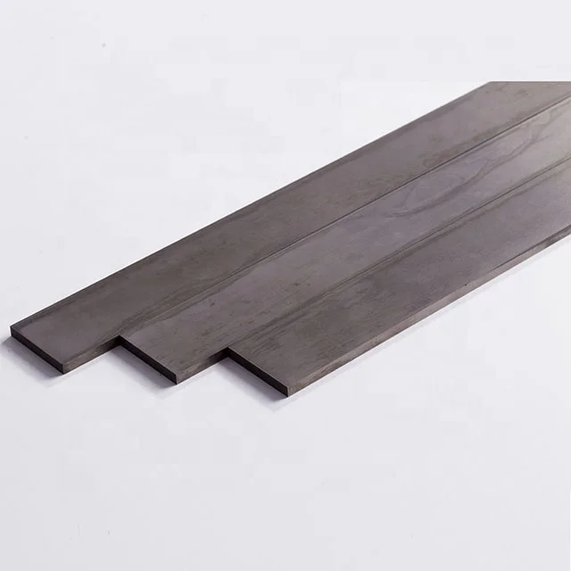 Quality Carbide Insert Cutting Tools Customize Great Tungsten Wall Material