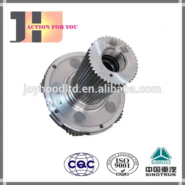 GL-40P Boiler grate speed reducer gearbox, speed reducer gear box