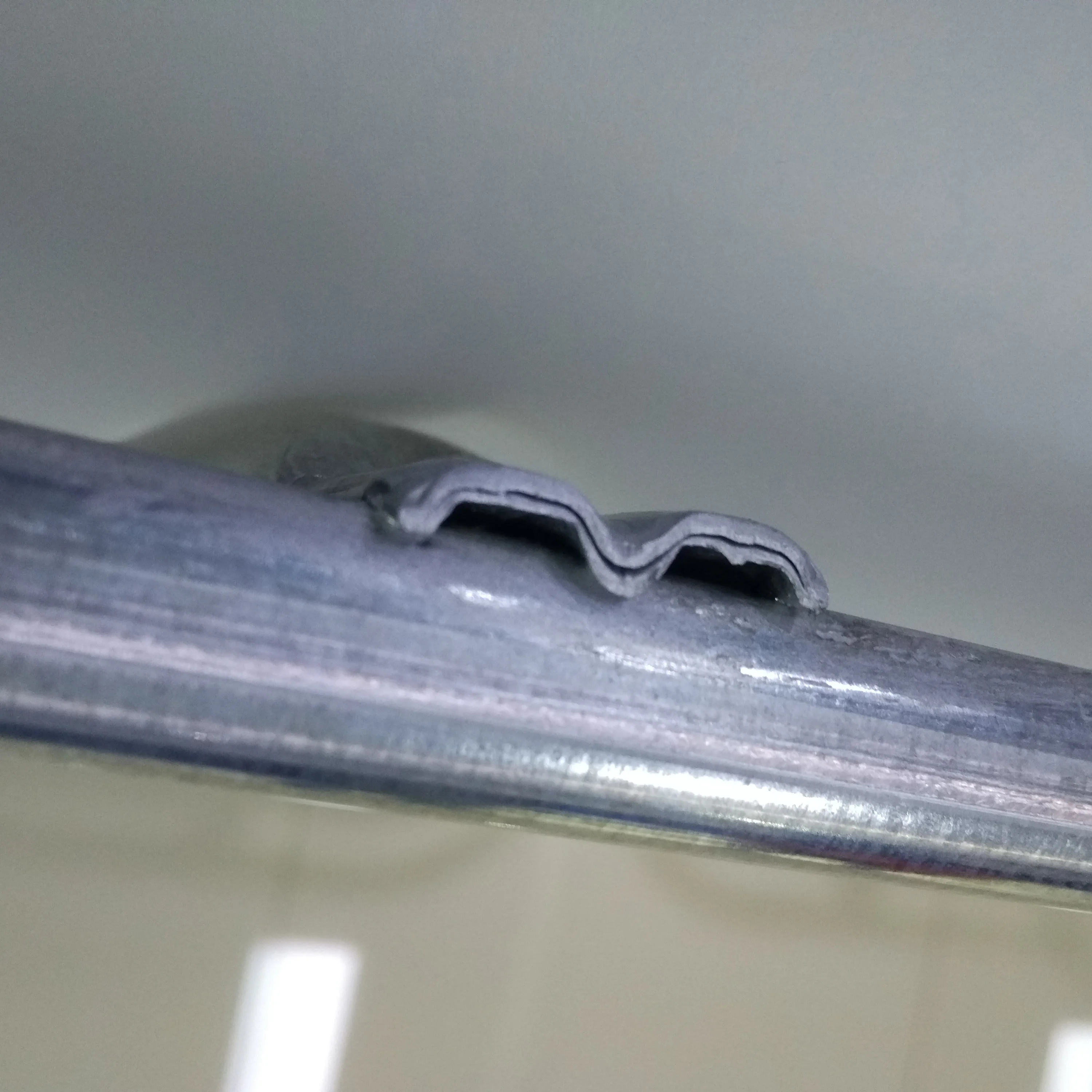 nice price  1000l plastic  IBC TANK for alcohol  storage