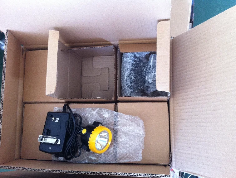 paste-pic-dp_uuid_bh5ew