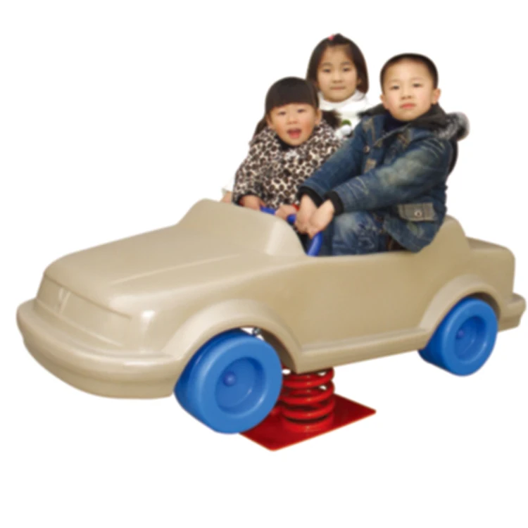 Low Price rocking horse toys r us little tikes for 1 year old with long life