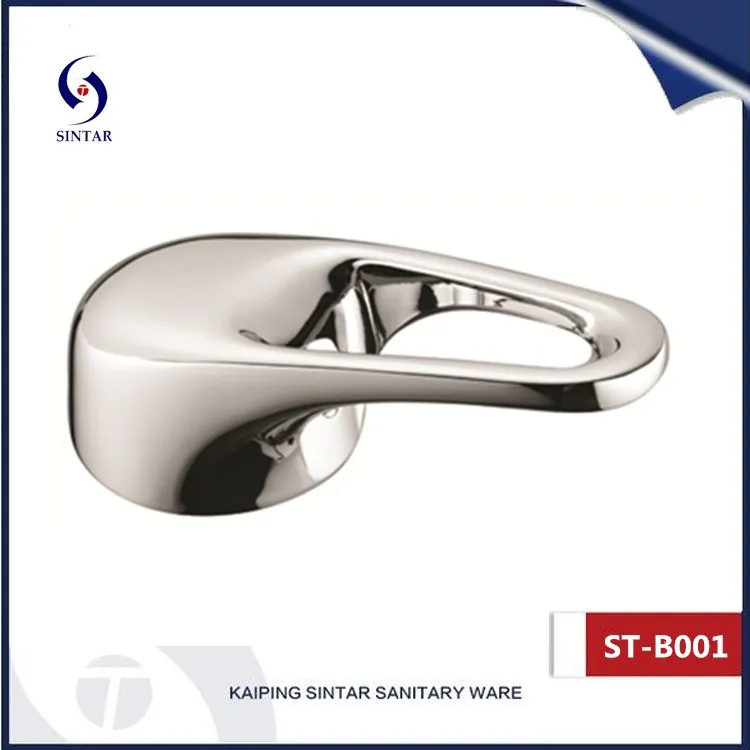 
Производитель кранов kaiping, ручка крана zamak 