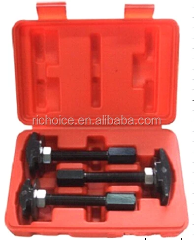 Richoice  3 Pcs Rear Axle Bearing Puller Set