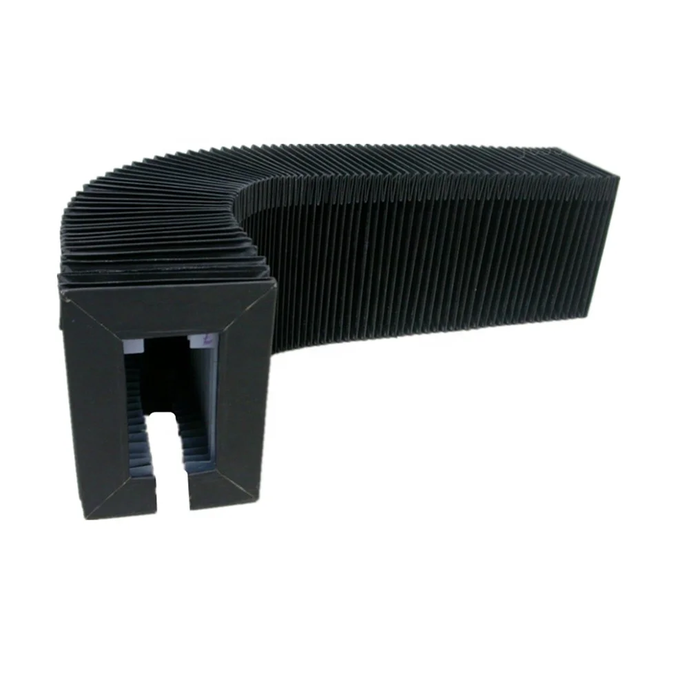 Guard Shield Type machine safety guards