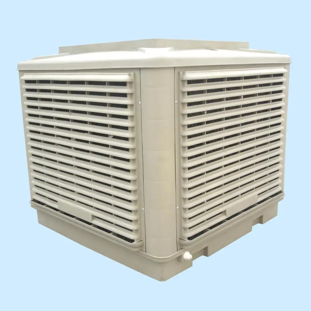 poultry house livestock Air Cooler