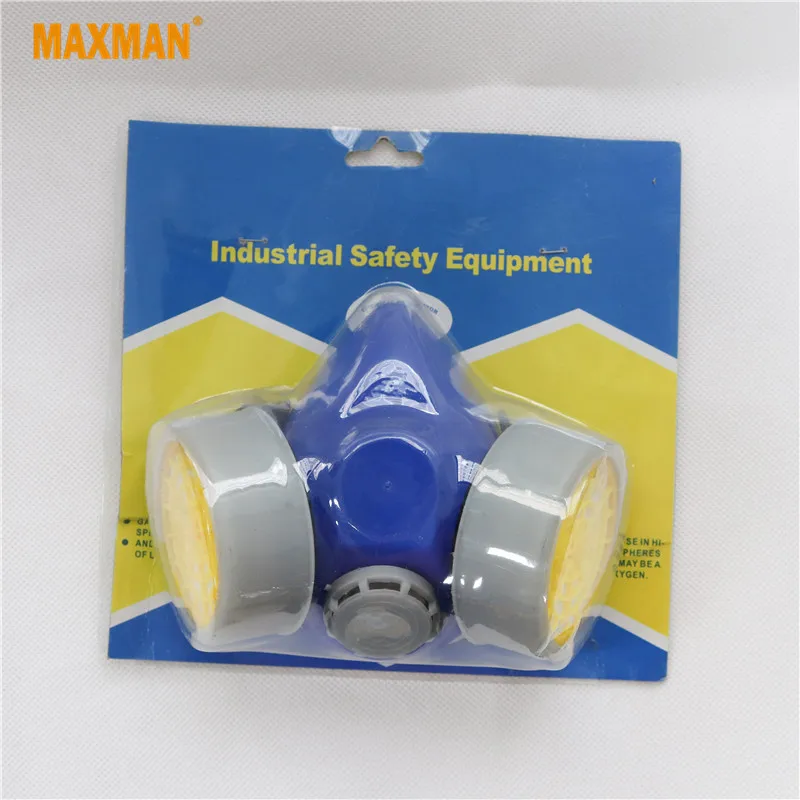 Breathing Eye Protection Mask anti dust mask