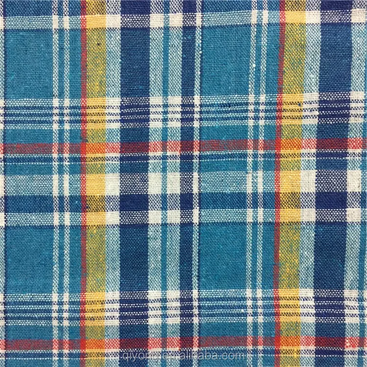 Cheap Recycle Cotton Polyester Blending Fabric Recycled for Srilanka,Thailand,Malaysia,Vietnam