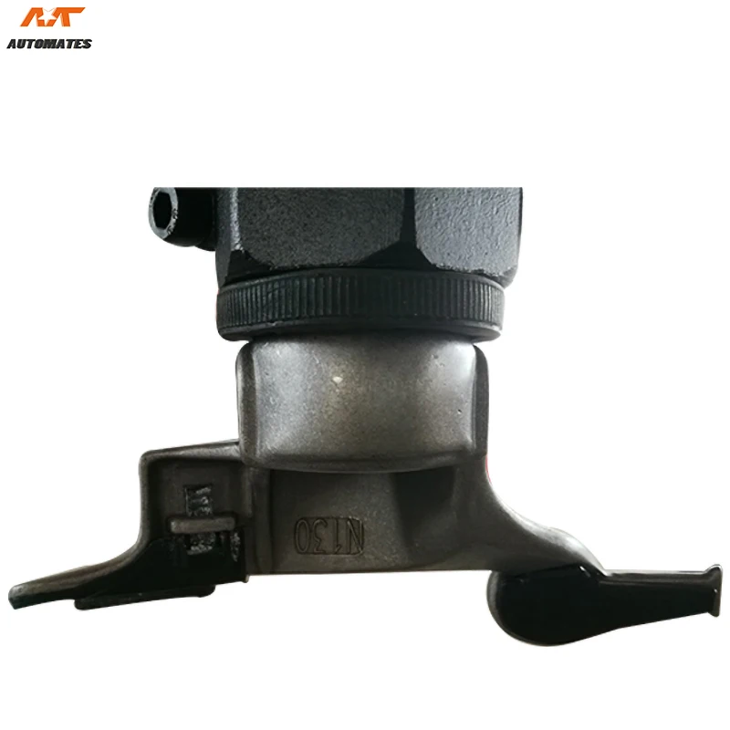 Производитель мобильных автомобильных шин 2020