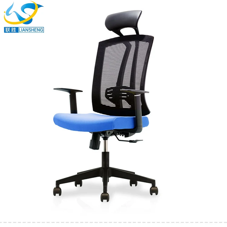 high tech executive office chair specifications igo office chair