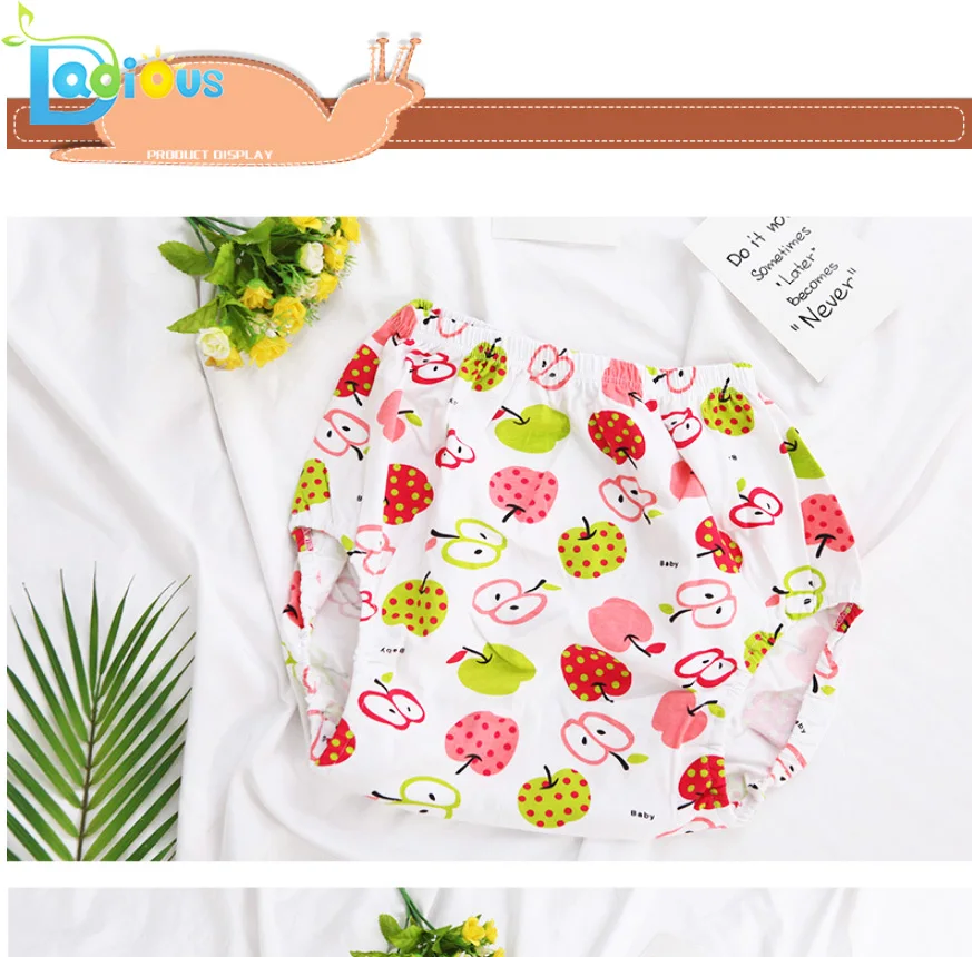 Подгузник для взрослых лучшее качество подгузник для взрослых и детей подгузник для взрослых