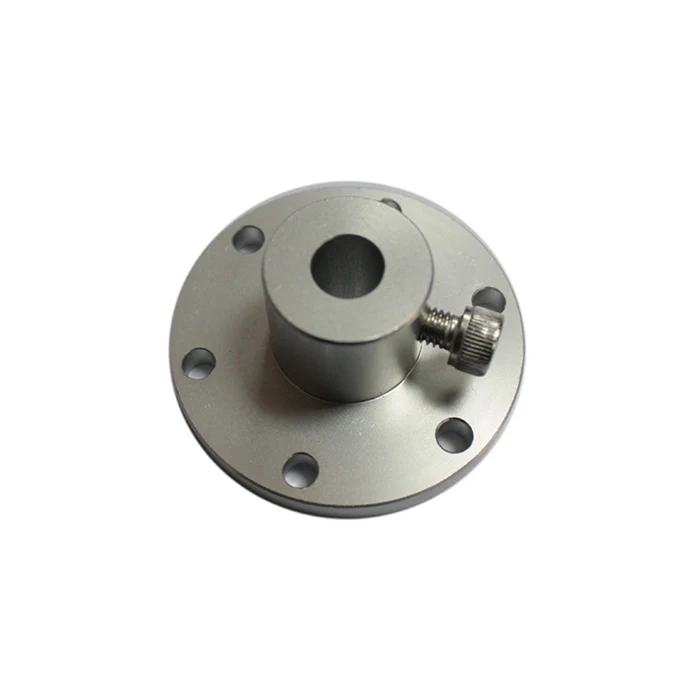 
Flexible spline square shaft coupling, made of stainless steel/aluminum china OEM factory, ISO-certified Factory 