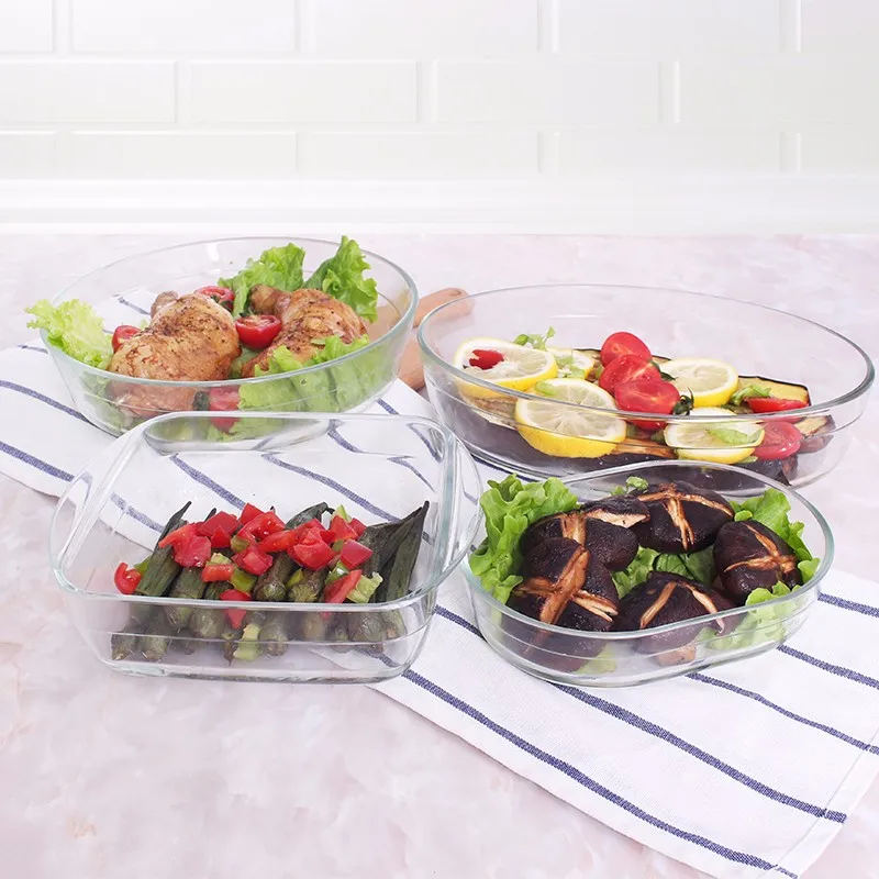 Вкусный десерт Инструменты для выпечки тарелка Посуда