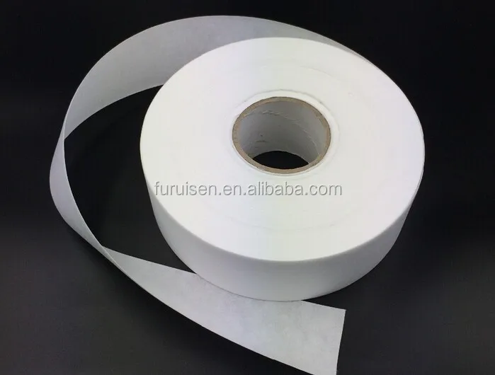 Wholesale High Quality Spunlace Sustainable Hand Facial Cleaning Paper Towel Roll microfiber