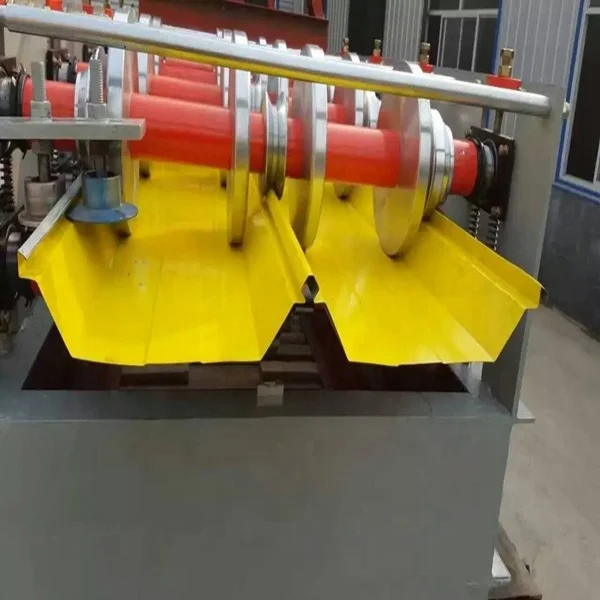 PPGI PPGL Prepainted Galvanized Zinc Steel Plate And Corrugated Roofing Sheet  For Construction