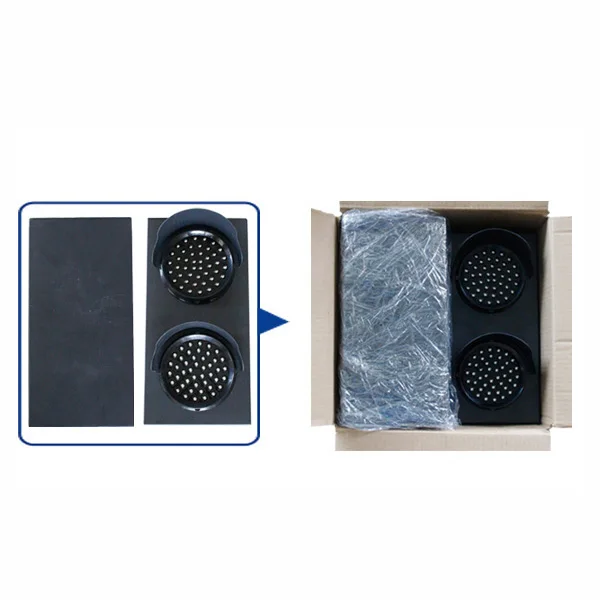 led traffic signals light mini size and low cost traffic lights 100mm