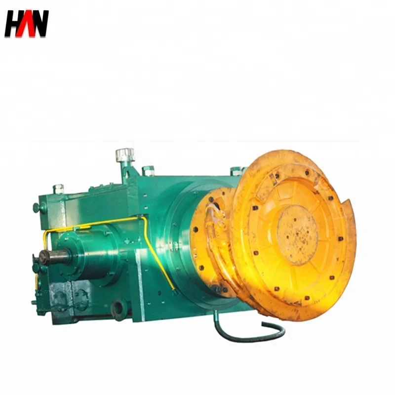 Стальные мини-прокатные мельницы