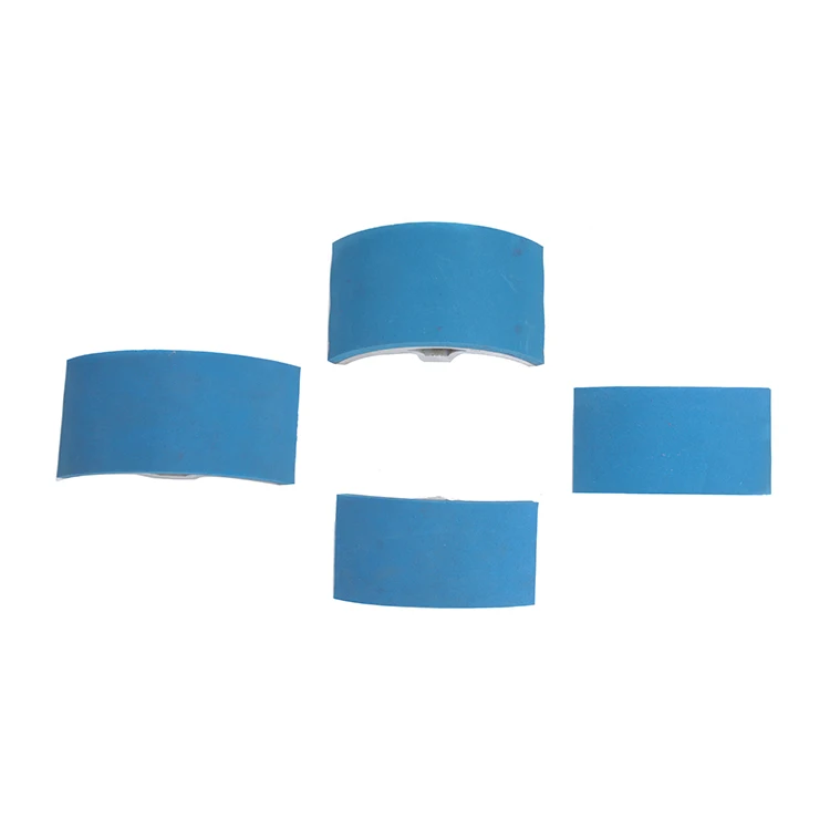 Advanced New Design Little swan Cap Heat Press machine Sublimation Heat Press Heat Transfer Machine