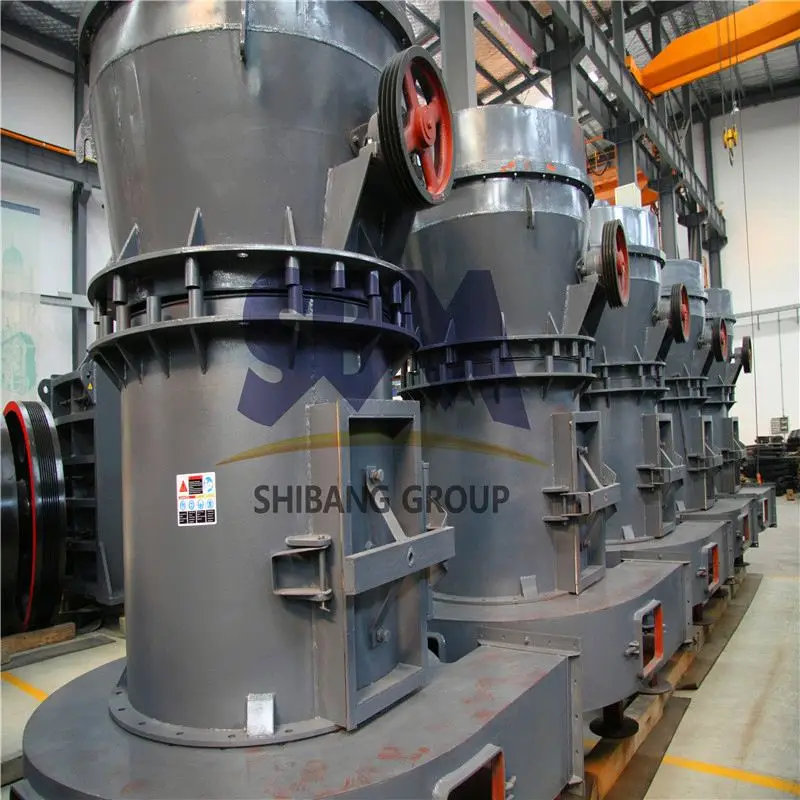 Construction Of Klin For Gypsum Calcination price