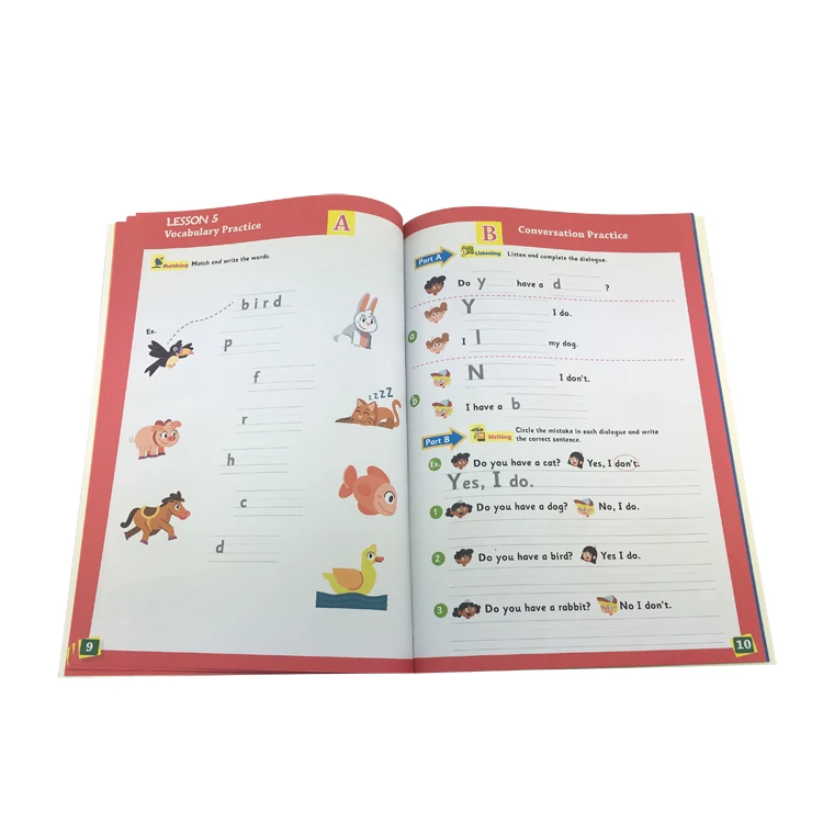 Оптовая продажа, Фантастические детские загрузки, Обучающие Дети, привлекательные английские мультфильмы, Обучающие детские книги