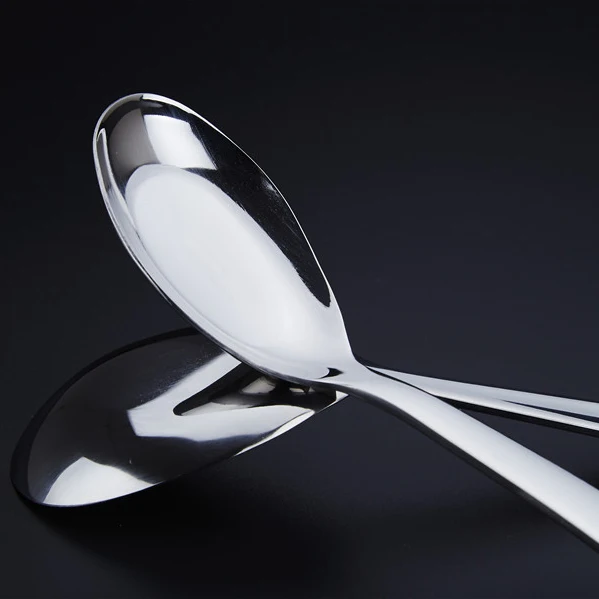 High Quality Factory direct cheap stainless steel spoon