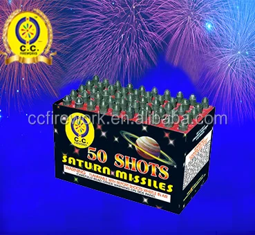 sky rocket bottle rocket outdoor thailand fireworks for sale
