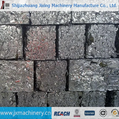 Recycle Aluminum 6000 series Scrap,Aluminum Extrusion 6061/6063