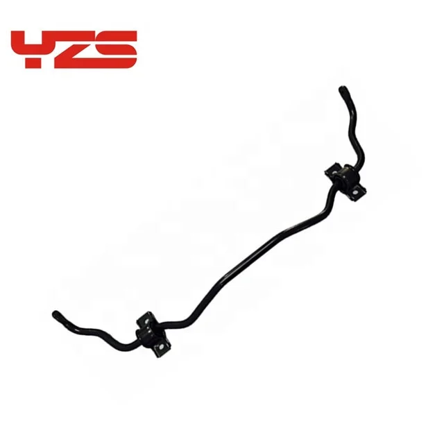 
Front Sway bar for CHRYSLER SUV 