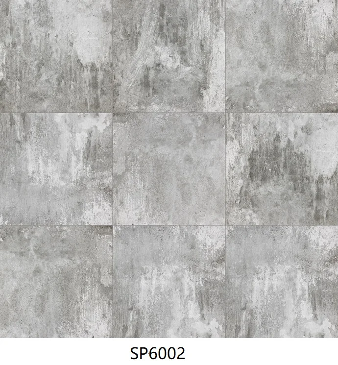 24x24 full body porcelain floor tiles with 600*600mm