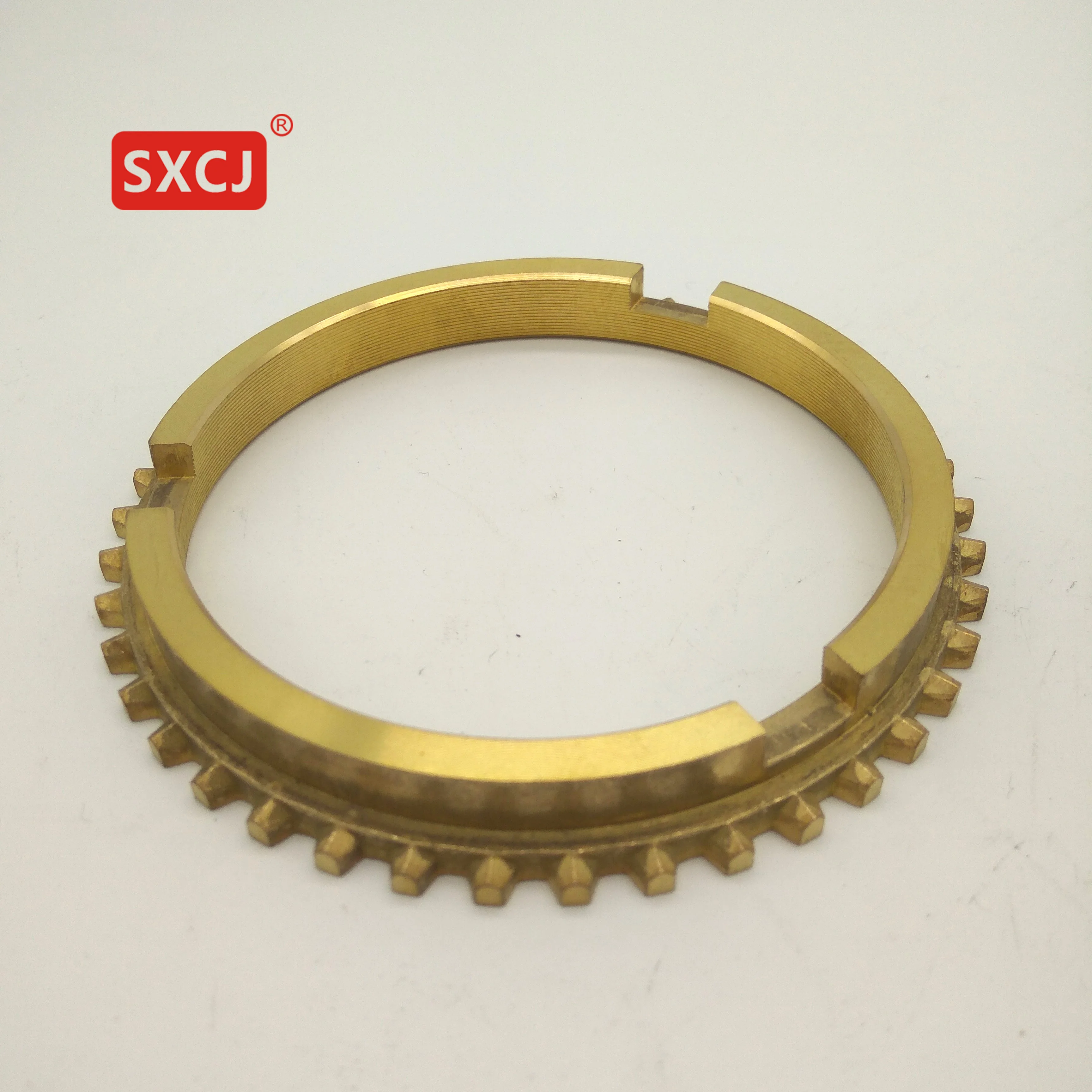 Auto Parts Truck Gear Synchronizer Ring OEM 1-33265-281-0