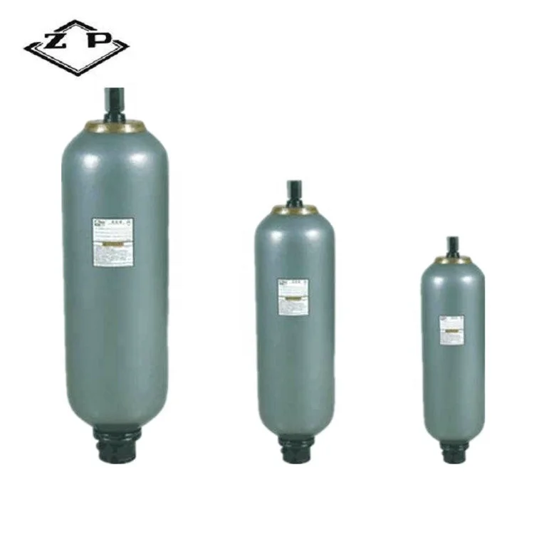 China manufacturer high pressure good quality reliable hydraulic power pack