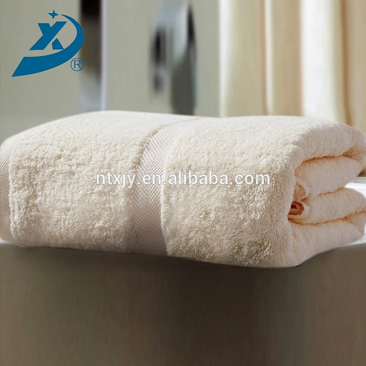 
New Design Brand Grade 5 Star Luxury Hand Towel Hotel, Cotton Hotel Towel 
