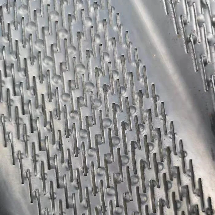 rice mill screen for rice polish mill  N70 SB-10D rice mill machine