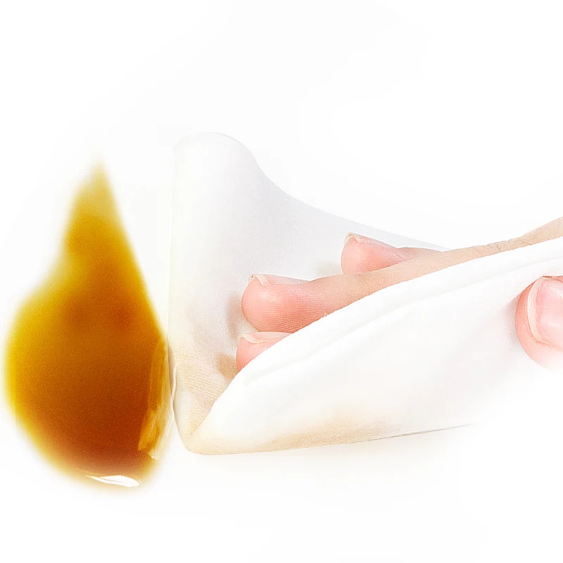 Free Sample Portable wipes 20 Pieces Suitable for infants and toddlers hot sell wet wipes 20pcs/pack