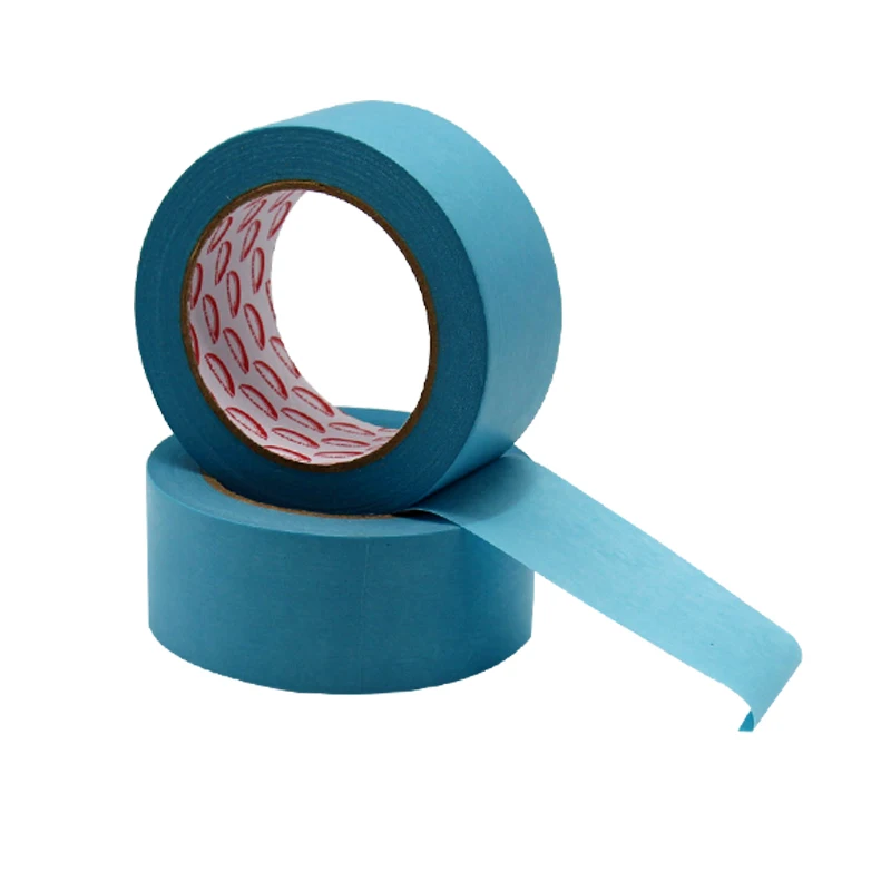 low tack tape