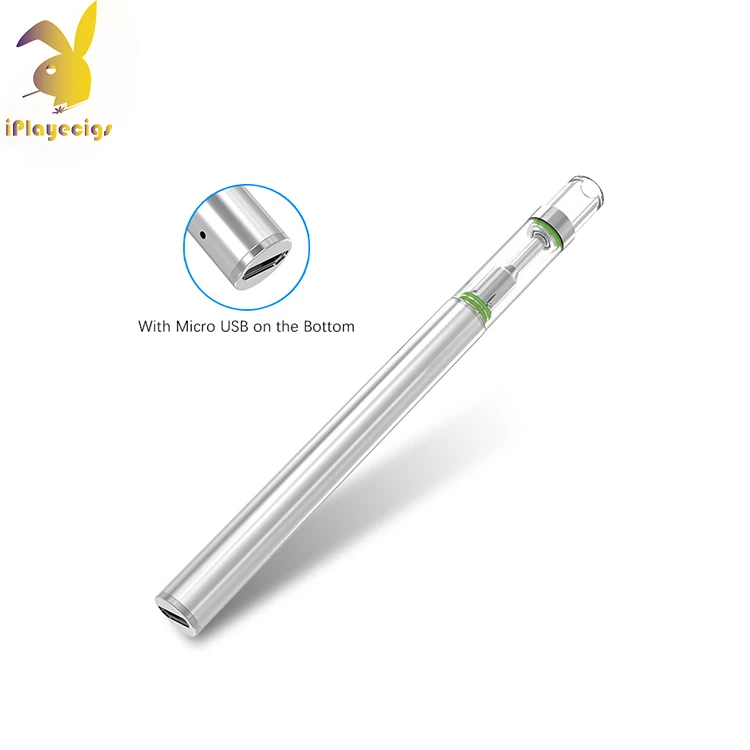 
2018 Trending Product Vape Battery 510 Custom Logo China Wholesale Disposable Cbd Vap Pen 