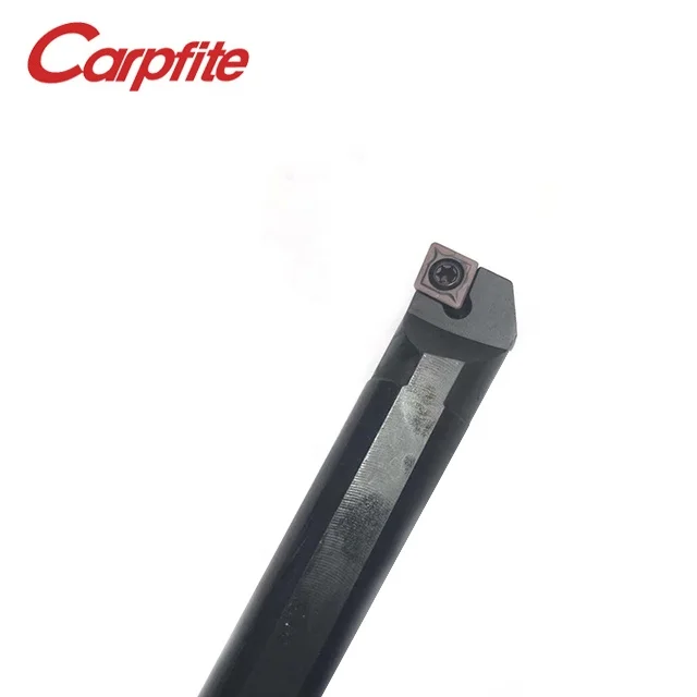 Carpfite Screw types Internal  carbide tungsten carbide tipped turning tool