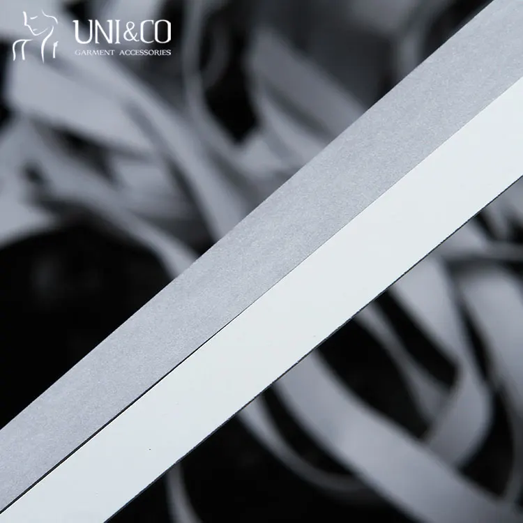 Эластичная резиновая лента из натурального латекса для купальников