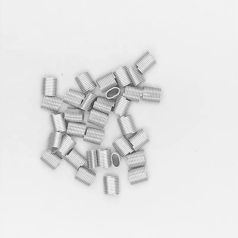 
99.99% soft aluminum coating wire 