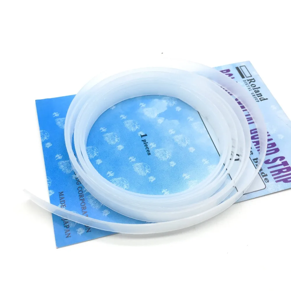 High Quality Roland Cutter Plotter Protection Guard Strip